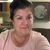 Tracey Howerton's profile image