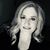 Molly Rudd's profile image