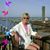 Alison Kemery Johnson's profile image
