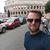 Alex Nourse's profile image