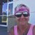 Nancy Dallaire's profile image