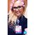 Jackie Frisch's profile image