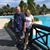 Janice Voegele Olsen's profile image