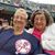 Susan Hovanec's profile image