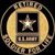 John Rich's profile image