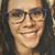 Lindsey Foster's profile image