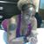 Ablita Mitchell's profile image