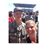 Julie DeMaar's profile image