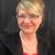 Cindy Meadors Talbert's profile image