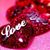 Latrese Sparkle Riley's profile image