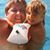Dave Gates's profile image