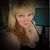 Jennifer Shelton's profile image