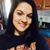 Brittany Martin's profile image