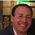 Giuseppe Cascio's profile image