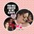 Cassandra O'Hearn's profile image