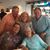 Terry Henning's profile image