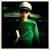 Fabian Maasland's profile image