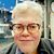 Jerry Kindall's profile image