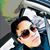 Teo Contreras Marquez's profile image