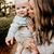 Cristin Pridemore's profile image