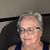 Flo M. Huber's profile image