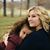 Nicole Woodard's profile image