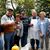 Juliet Greer Stockstill's profile image