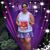 Ana Ramirez's profile image