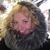 Elizabeth LeGrand's profile image