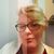 Katy Young Kahl's profile image