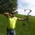 Scott Breunig's profile image