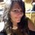 Amy Rivera Carter's profile image