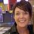 Terry White Paxton's profile image