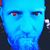 Anthony Stewart's profile image