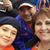 Carlos Flores's profile image