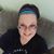 Lisa Gallu Baltz's profile image