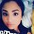 Dora Gonzales's profile image