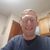 Marcus Rutt's profile image
