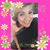 Minerva Cruz Agosto's profile image
