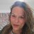 Stacy Lynn Miller's profile image