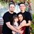 Karinne Sames's profile image