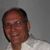 Tim Veach's profile image