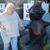 Beth Pilkington LaFata's profile image