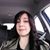 Antigone Malloy's profile image