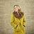 Kelly Jansens Mensch's profile image