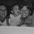 Janice Devito's profile image