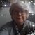 Elaine Doriguzzi's profile image