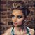 Jessi Bryson's profile image