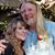 Kelli McMahon's profile image