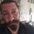 Rob Salmaggi's profile image